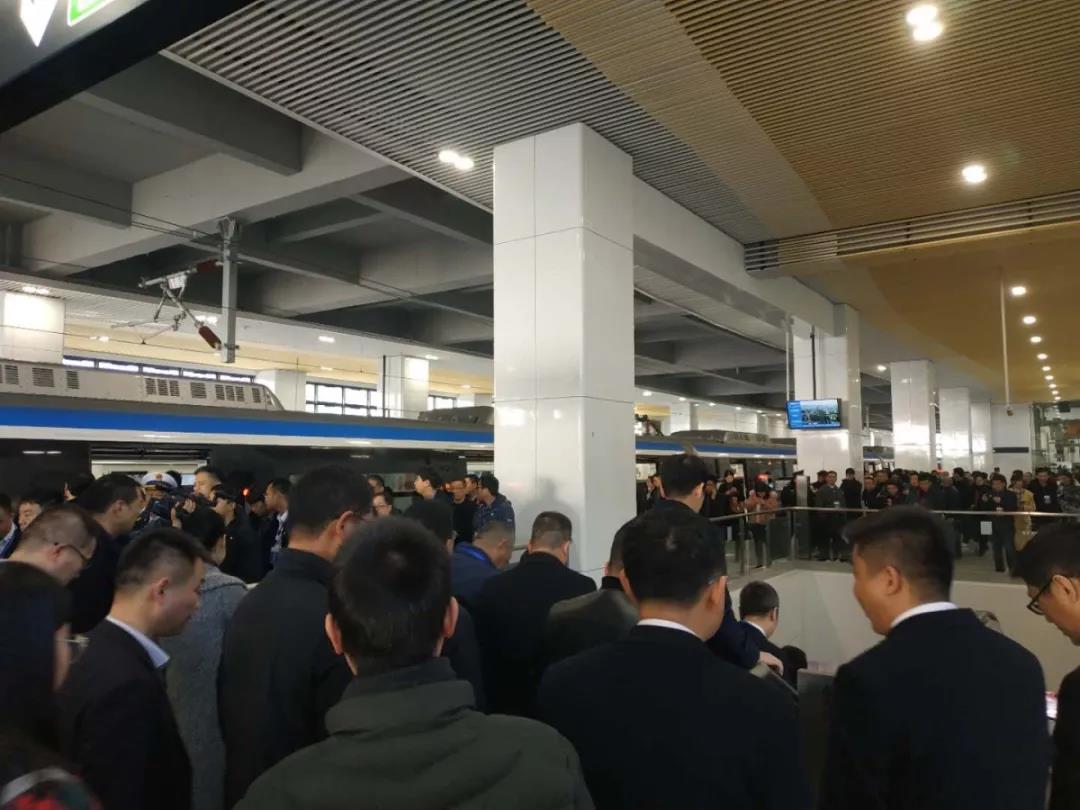 1592978190.jpg 1592978190.jpg