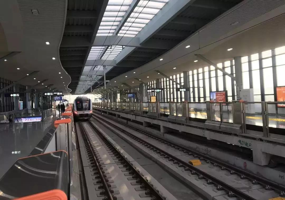 1592978334.jpg 1592978334.jpg