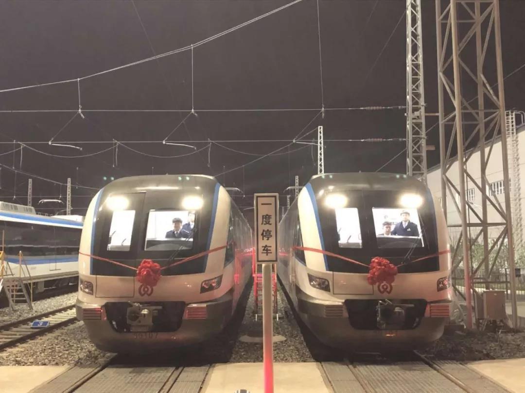 1592978386.jpg 1592978386.jpg