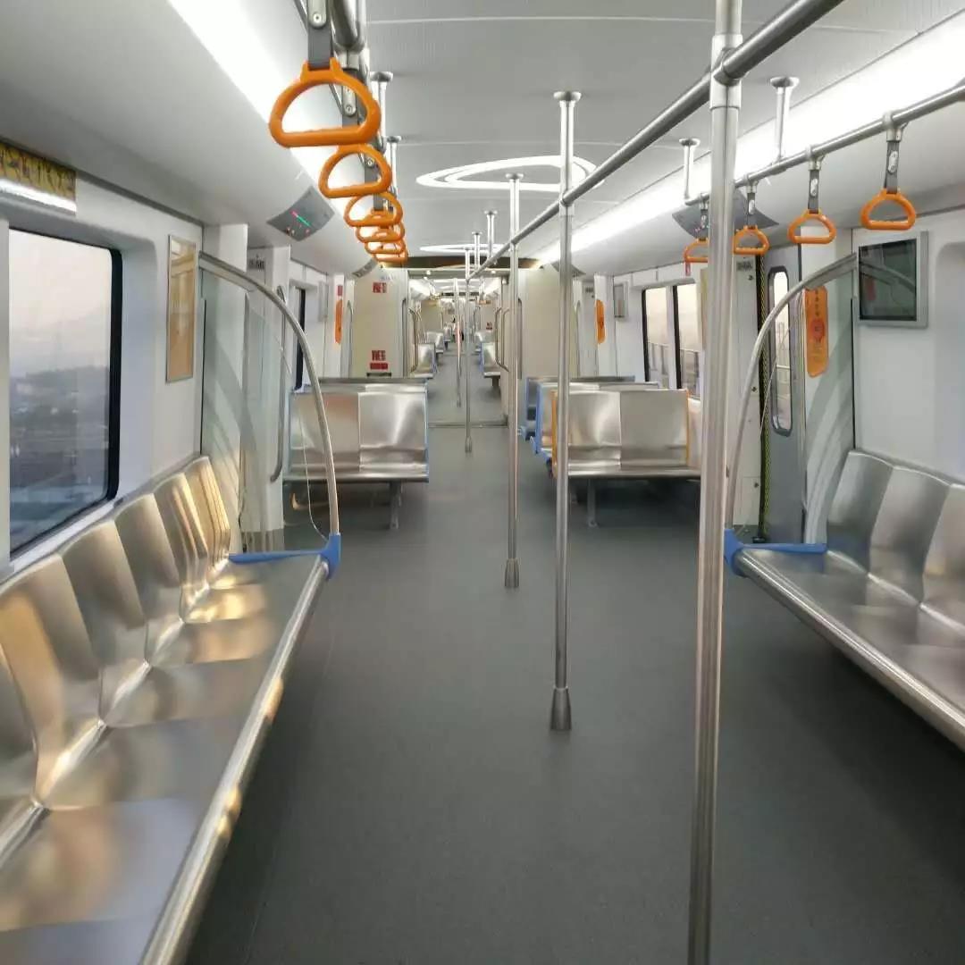 1592978413.jpg 1592978413.jpg