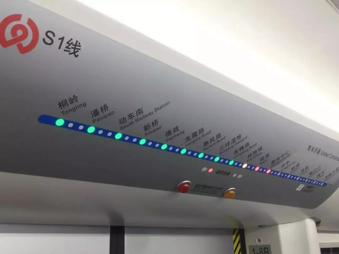 1592978436.jpg 1592978436.jpg