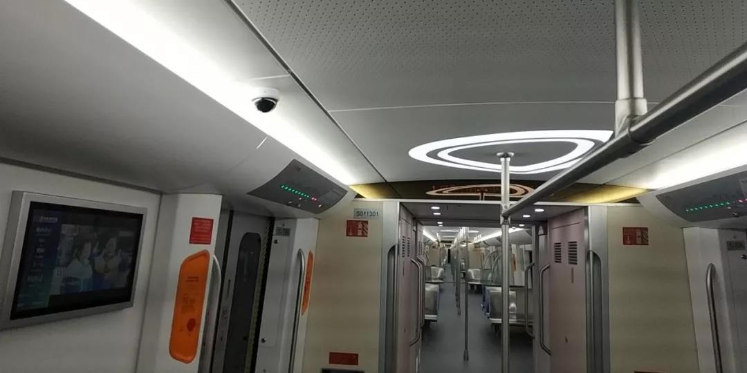 1592978459.jpg 1592978459.jpg