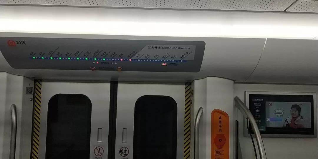 1592978483.jpg 1592978483.jpg