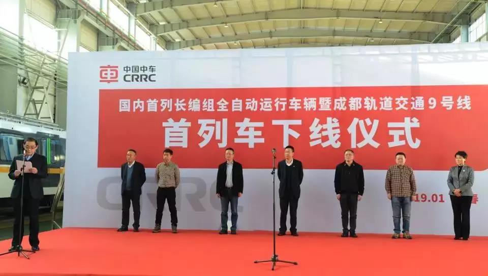 1592978801.jpg 1592978801.jpg