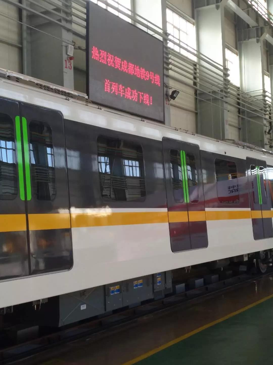 1592978822.jpg 1592978822.jpg