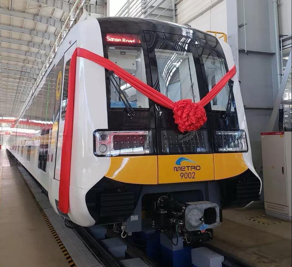 1592978847.jpg 1592978847.jpg