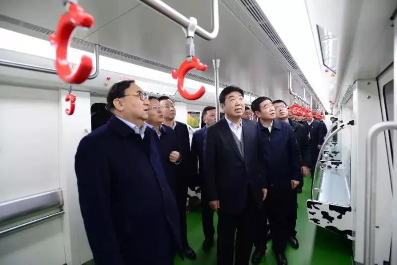 1592979492.jpg 4.jpg