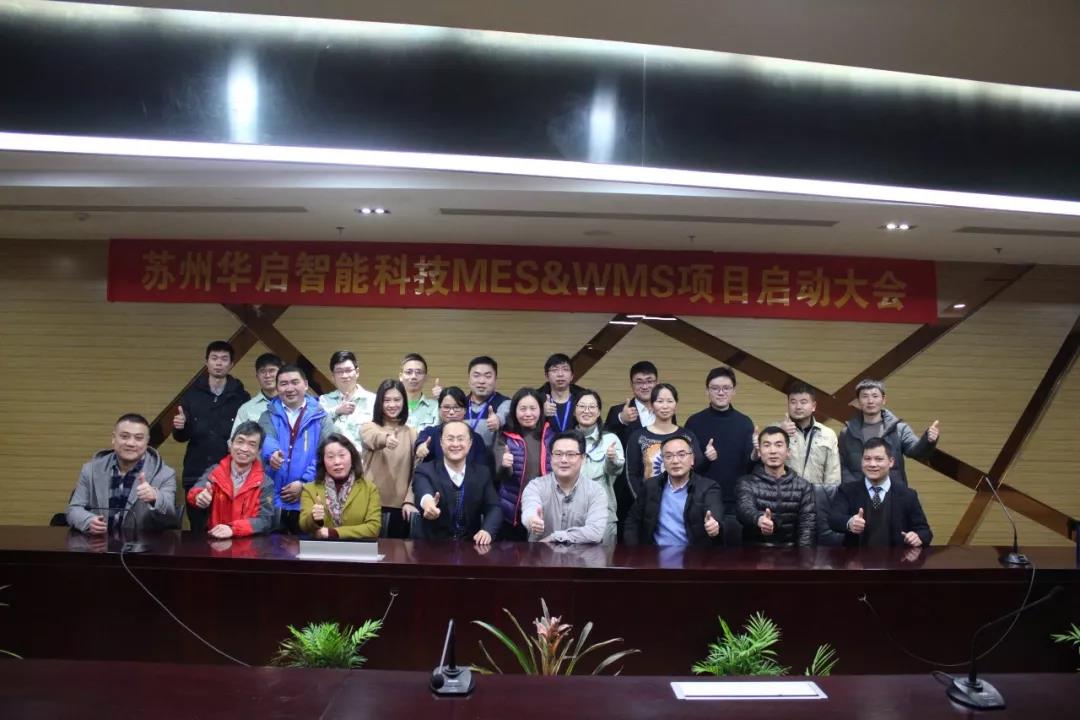 1592979749.jpg 1592979749.jpg