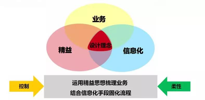 1592979799.jpg 2.jpg