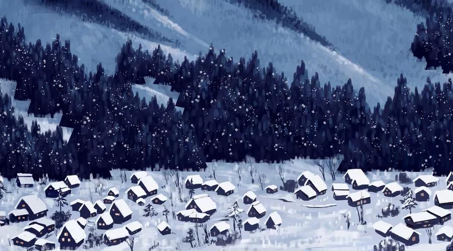 1592980350.jpg 1592980350.jpg