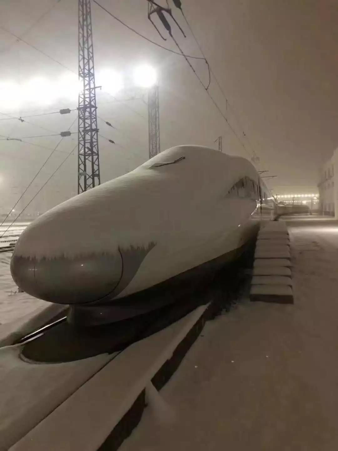 1592980375.jpg 1592980375.jpg