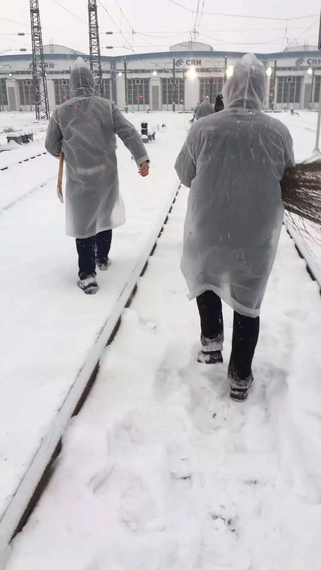 1592980386.jpg 1592980386.jpg