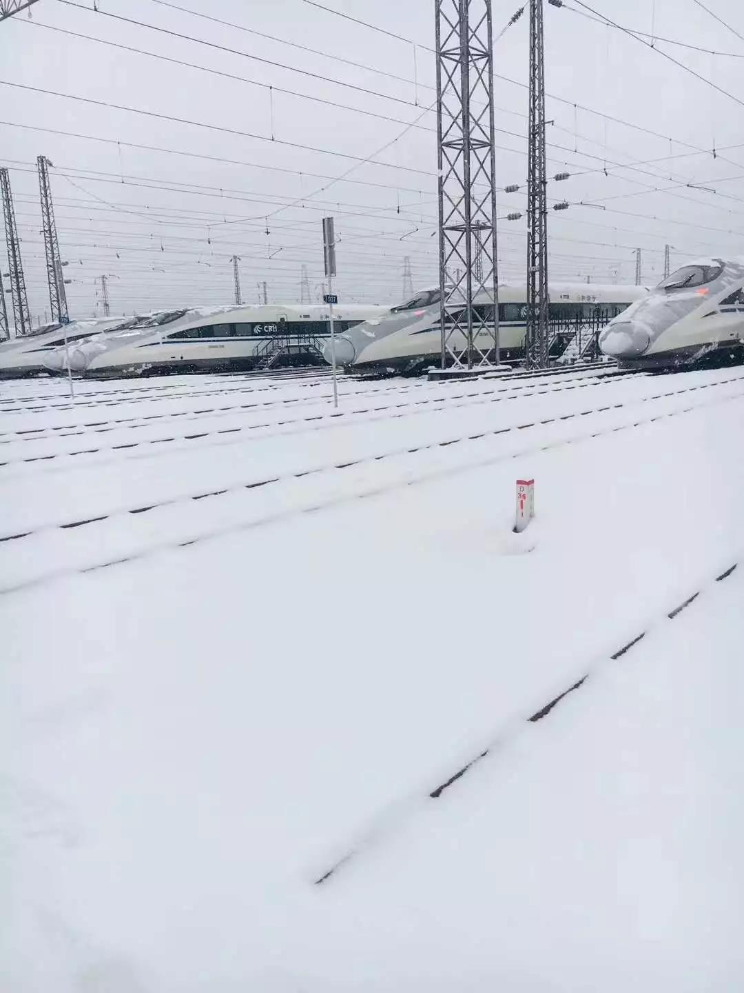 1592980392.jpg 1592980392.jpg