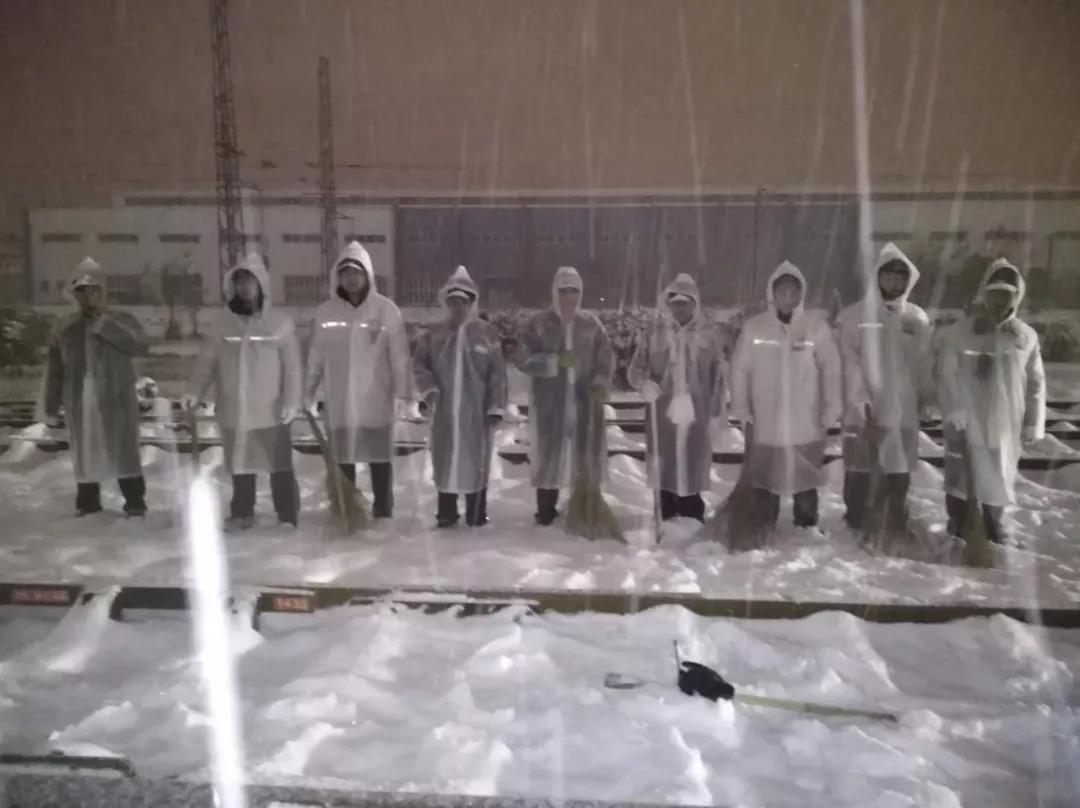 1592980418.jpg 1592980418.jpg