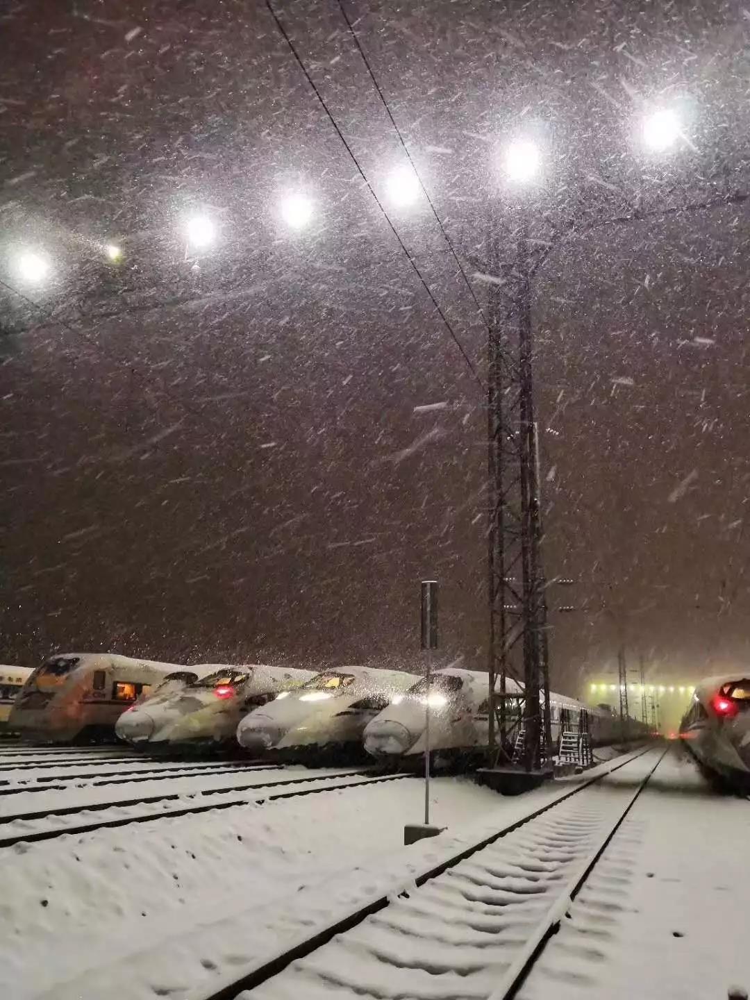 1592980431.jpg 1592980431.jpg