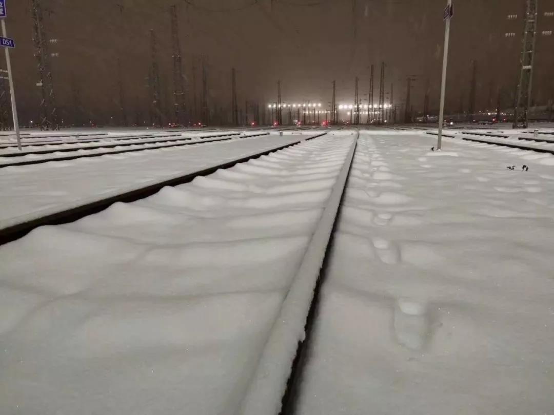 1592980446.jpg 1592980446.jpg