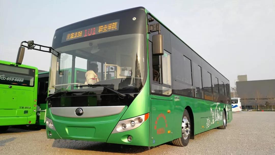 1592980736.jpg 1592980736.jpg