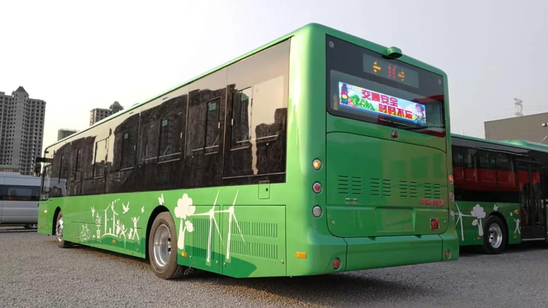 1592980829.jpg 1592980829.jpg