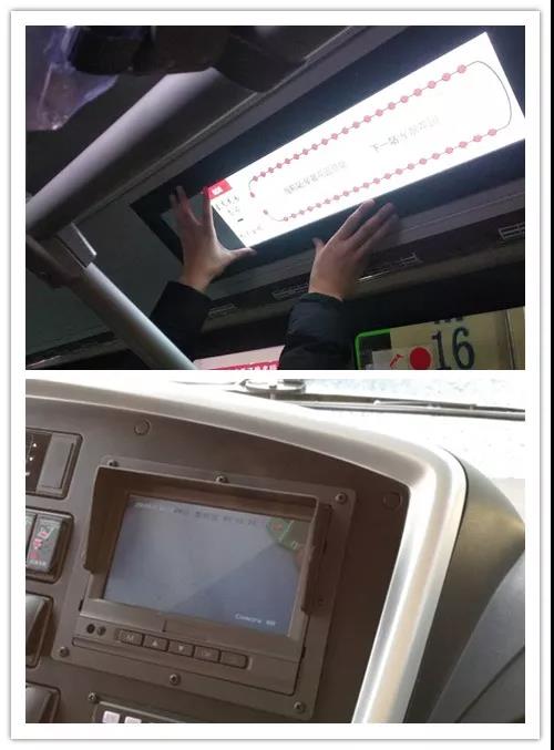 1592980844.jpg 3.jpg