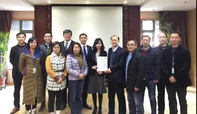 1592981082.jpg 2.jpg