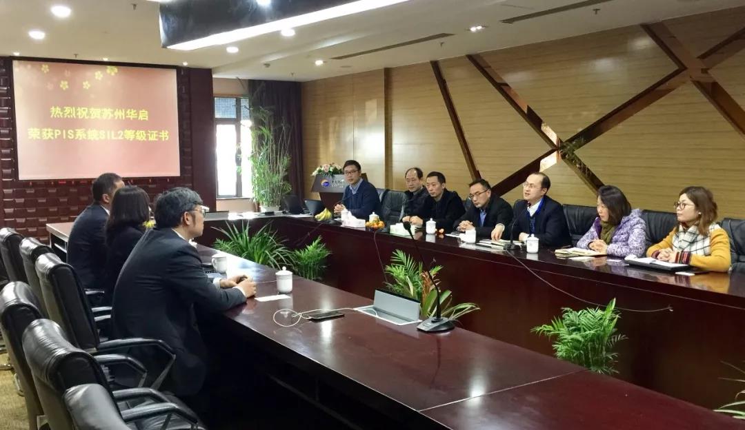 1592981102.jpg 1592981102.jpg