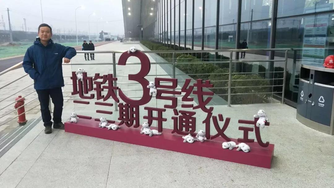 1592981410.jpg 1592981410.jpg