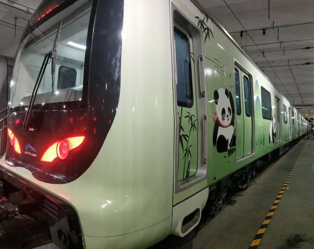 1592981447.jpg 1592981447.jpg