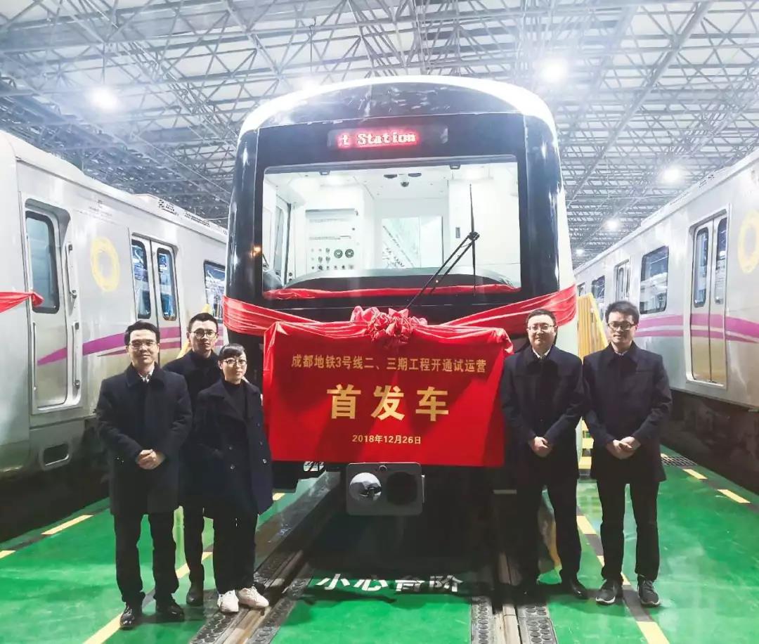 1592981463.jpg 1592981463.jpg