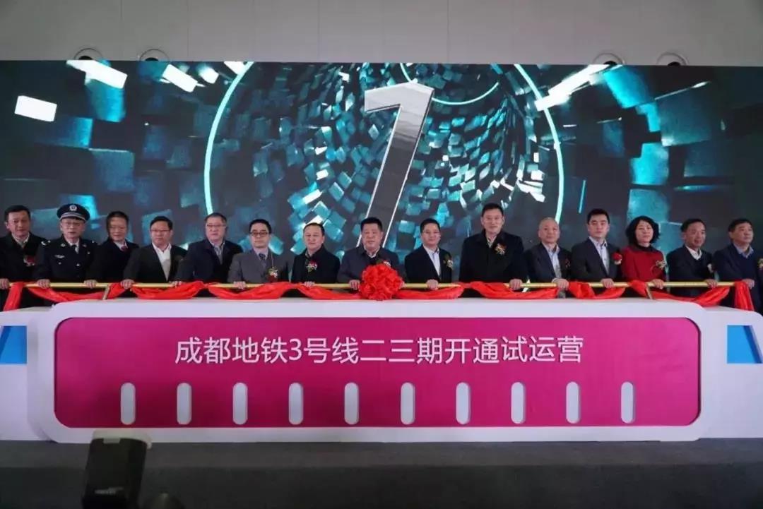 1592981480.jpg 1592981480.jpg