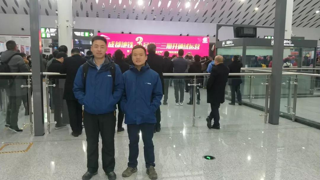 1592981498.jpg 1592981498.jpg