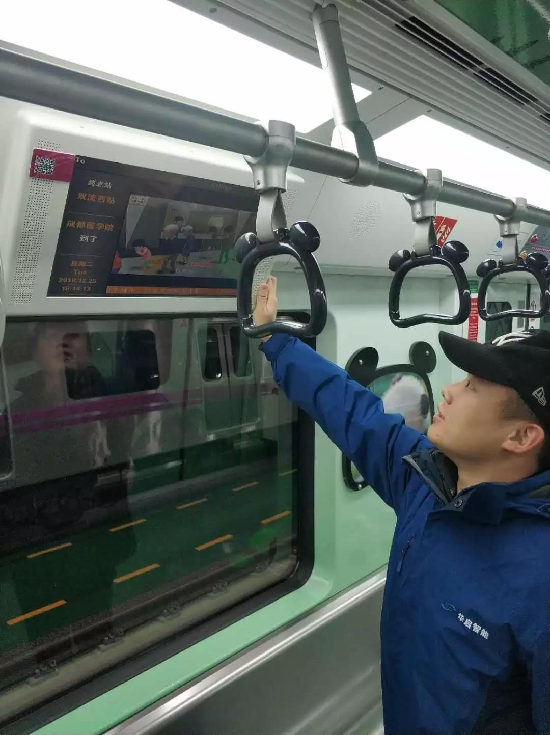 1592981517.jpg 1592981517.jpg