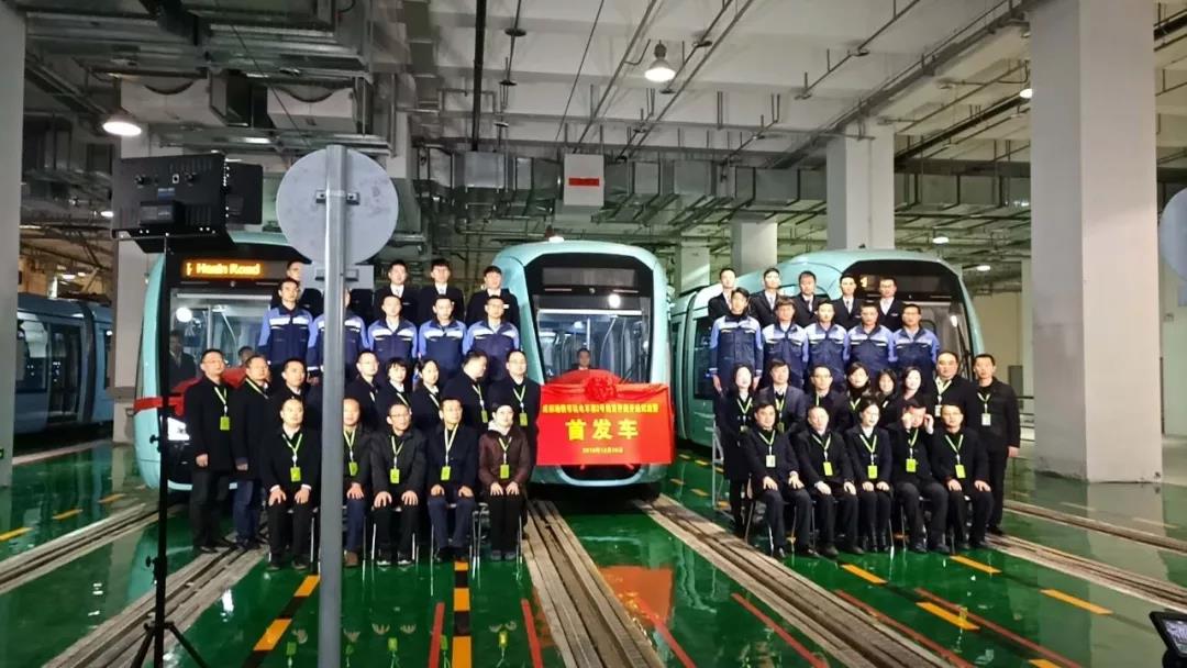 1592981576.jpg 1592981576.jpg