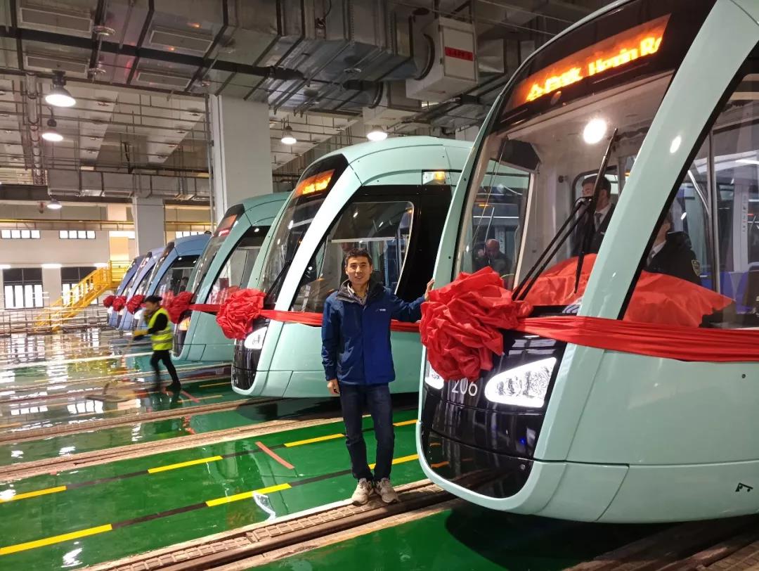 1592981594.jpg 1592981594.jpg