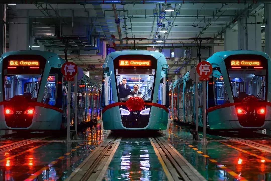 1592981627.jpg 1592981627.jpg