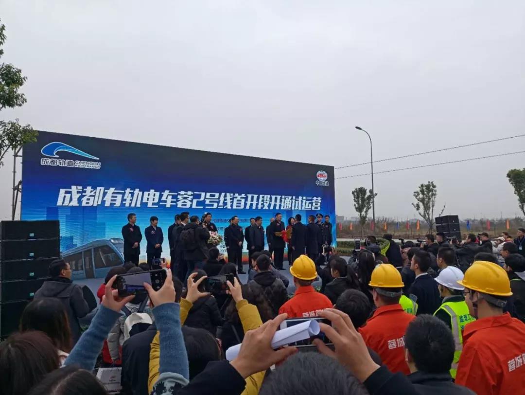 1592981646.jpg 1592981646.jpg