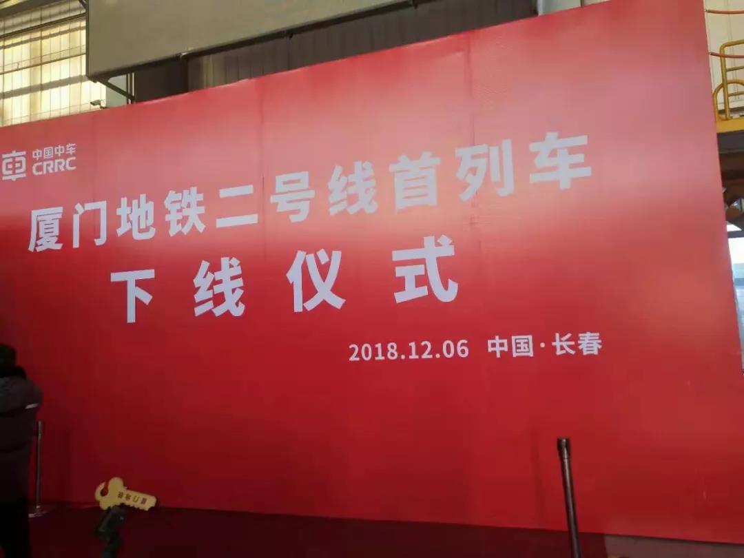 1592981931.jpg 1592981931.jpg