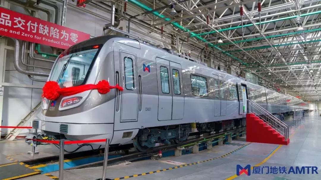 1592981980.jpg 1592981980.jpg