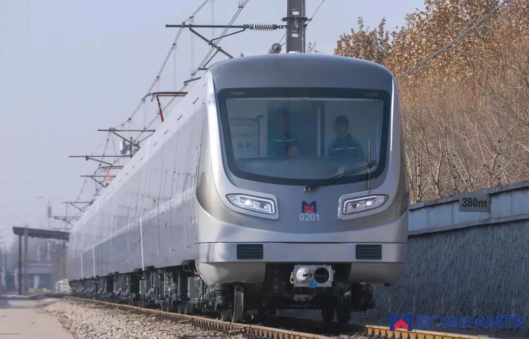 1592982005.jpg 1592982005.jpg