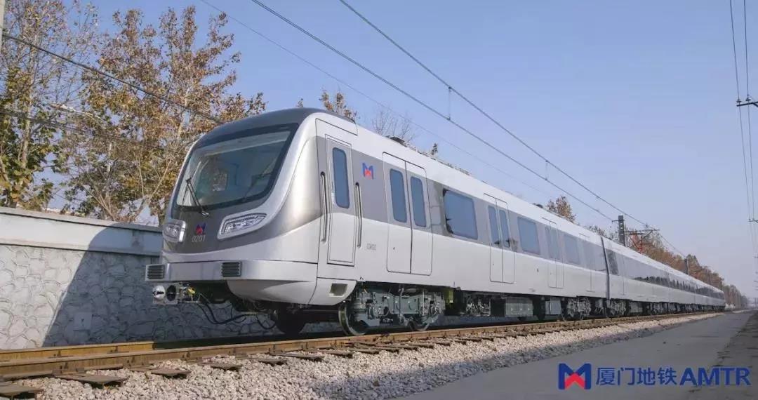 1592982035.jpg 1592982035.jpg