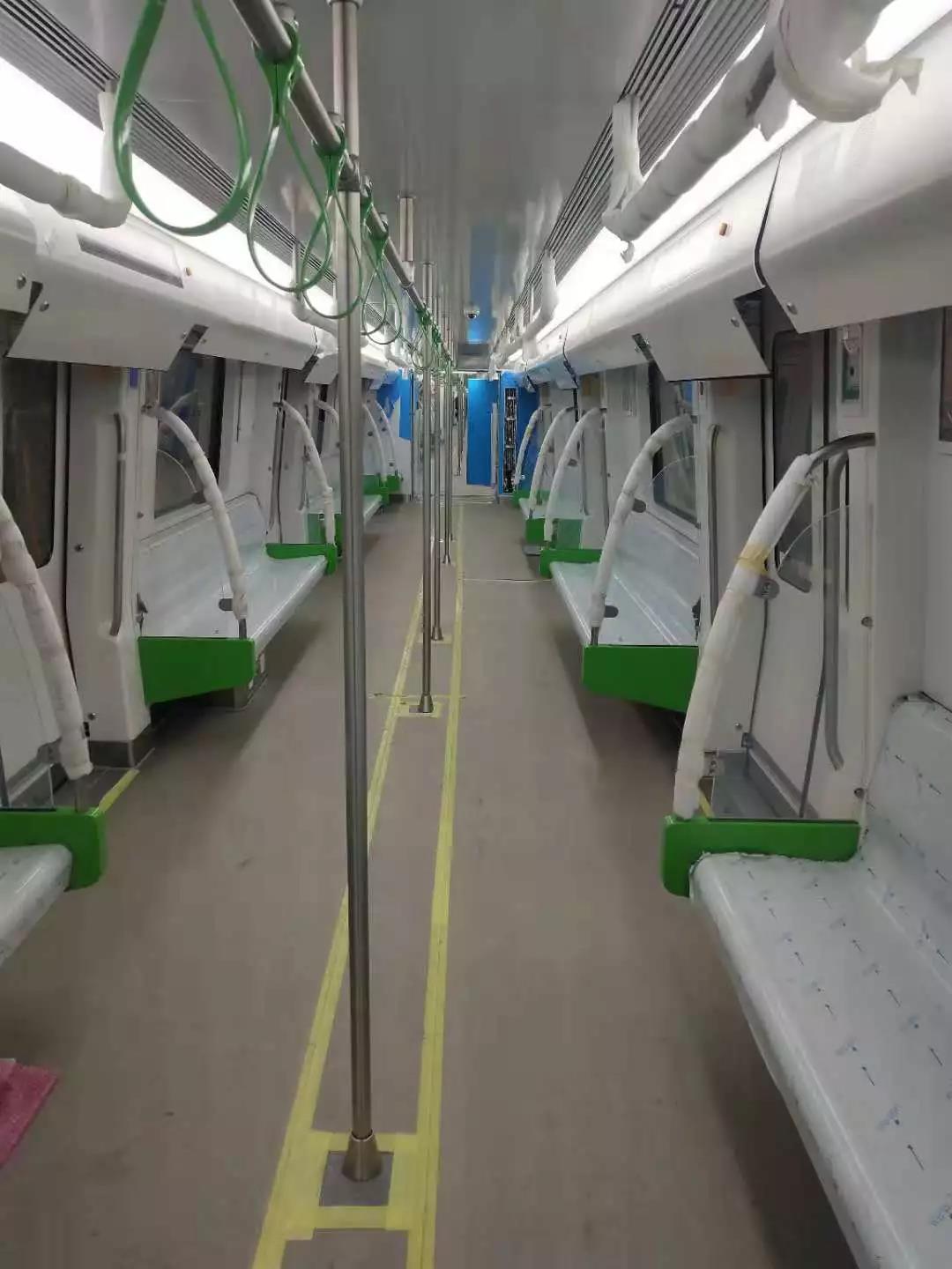 1592982057.jpg 1592982057.jpg