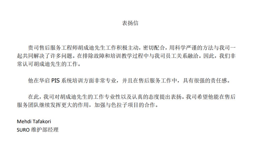 1592982272.jpg 1592982272.jpg