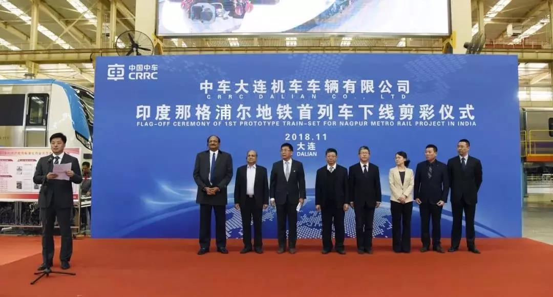 1592982576.jpg 1592982576.jpg