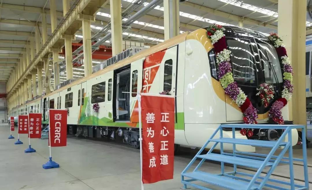 1592982598.jpg 1592982598.jpg