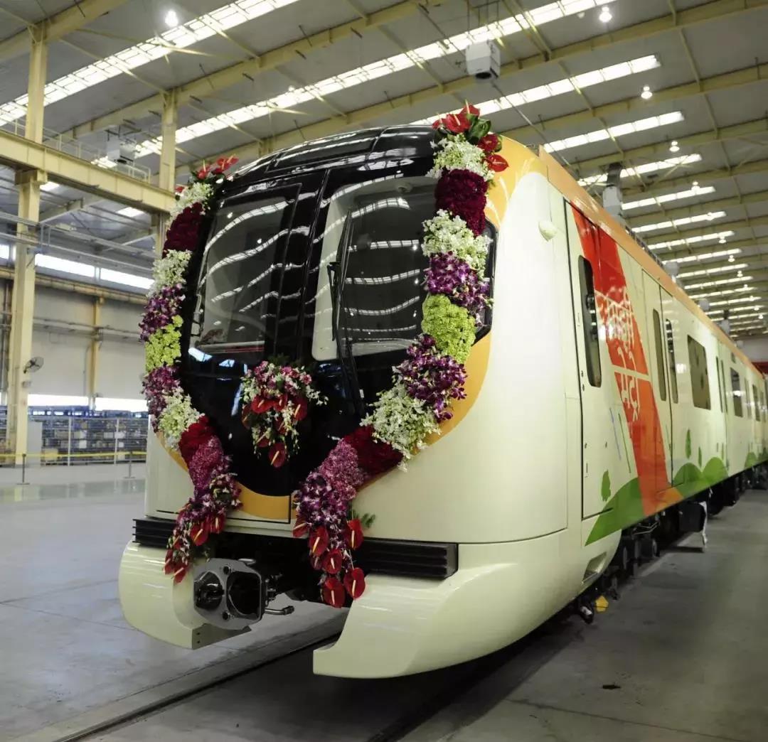 1592982620.jpg 1592982620.jpg