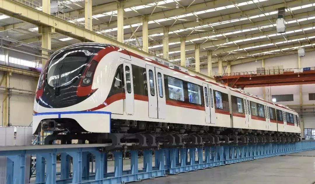 1592982901.jpg 1592982901.jpg