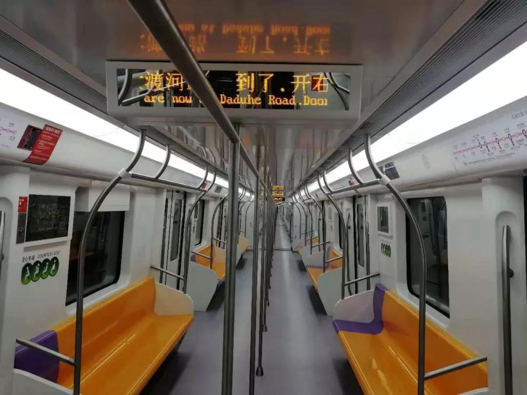 1592983348.jpg 1592983348.jpg