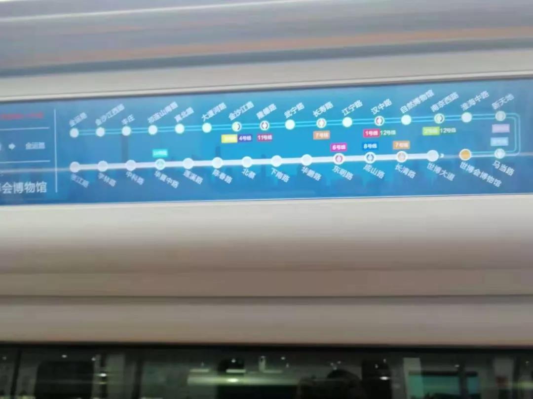 1592983370.jpg 1592983370.jpg