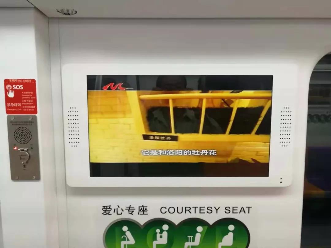 1592983387.jpg 1592983387.jpg