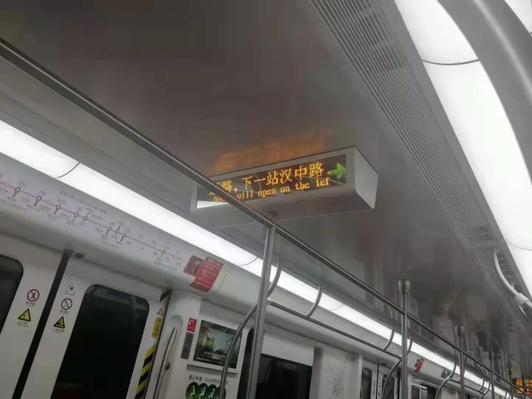 1592983509.jpg 1592983509.jpg