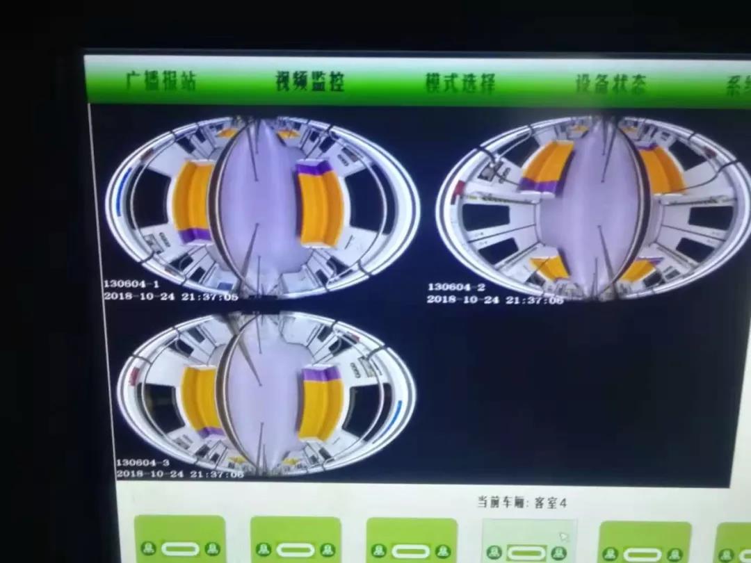 1592983587.jpg 1592983587.jpg